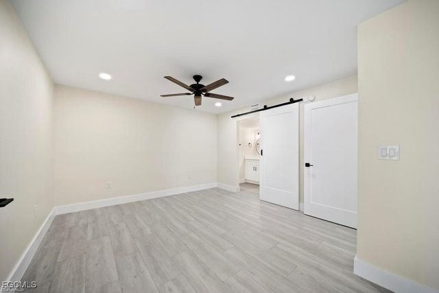 3047 Estero BLVD 9B, Fort Myers Beach, FL 33931