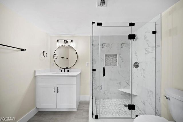 3047 Estero BLVD 9B, Fort Myers Beach, FL 33931