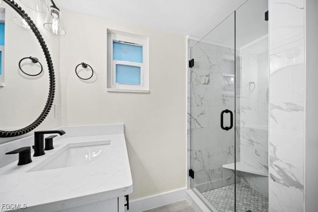 3047 Estero BLVD 9B, Fort Myers Beach, FL 33931