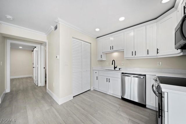 3047 Estero BLVD 9B, Fort Myers Beach, FL 33931