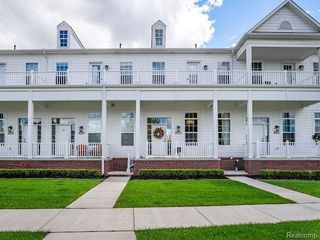 53558 Champlain Street, Macomb, MI 48042