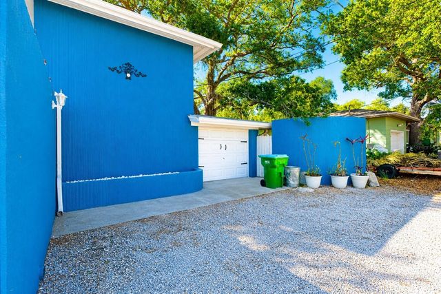 4720 WELCH CAUSEWAY, St Petersburg, FL 33708