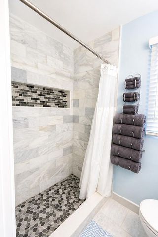 4720 WELCH CAUSEWAY, St Petersburg, FL 33708