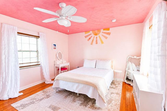 4720 WELCH CAUSEWAY, St Petersburg, FL 33708