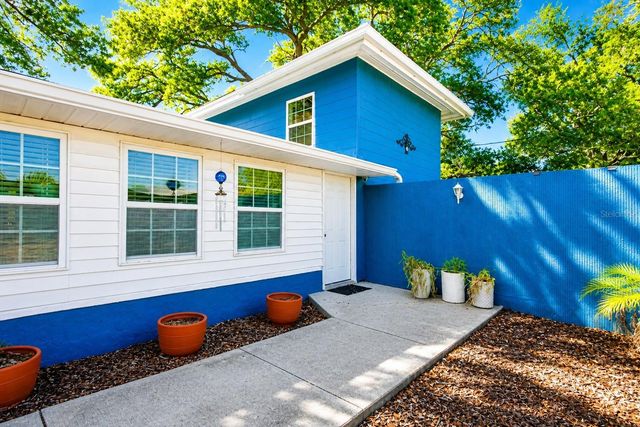 4720 WELCH CAUSEWAY, St Petersburg, FL 33708