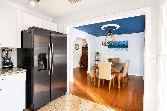 4720 WELCH CAUSEWAY, St Petersburg, FL 33708