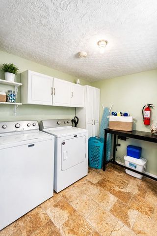 4720 WELCH CAUSEWAY, St Petersburg, FL 33708