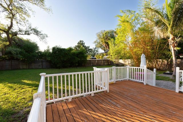 4720 WELCH CAUSEWAY, St Petersburg, FL 33708