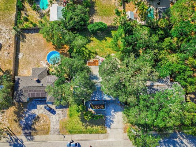 4720 WELCH CAUSEWAY, St Petersburg, FL 33708