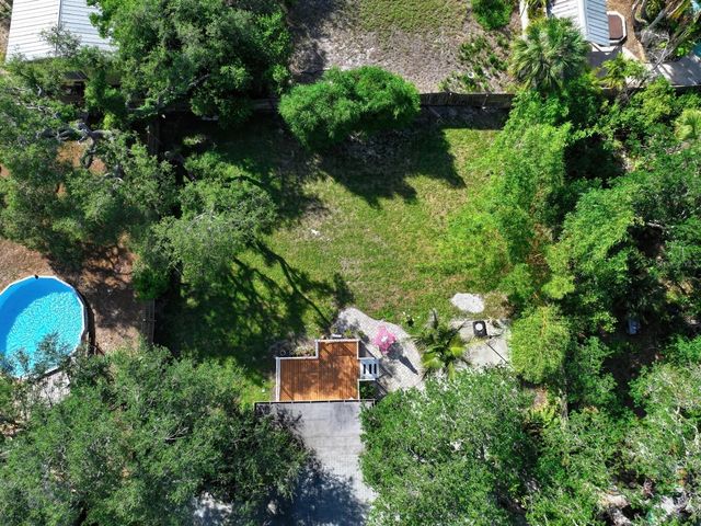 4720 WELCH CAUSEWAY, St Petersburg, FL 33708
