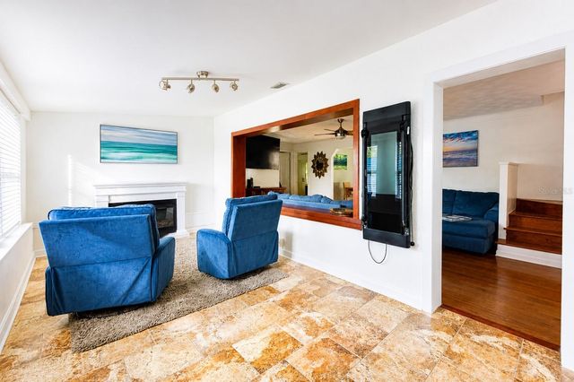 4720 WELCH CAUSEWAY, St Petersburg, FL 33708