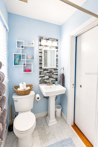 4720 WELCH CAUSEWAY, St Petersburg, FL 33708