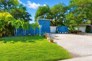 4720 WELCH CAUSEWAY, St Petersburg, FL 33708