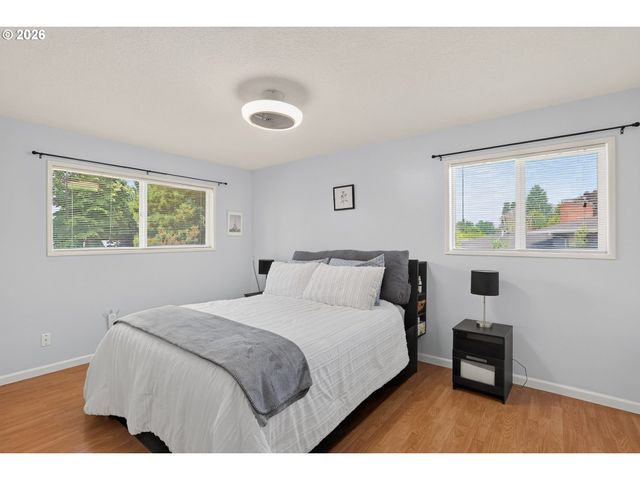 755 Ne DELSEY Rd, Hillsboro, OR 97124