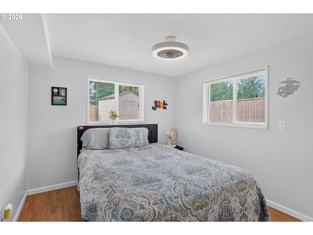 755 Ne DELSEY Rd, Hillsboro, OR 97124