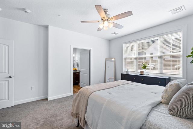 5101 WYNFIELD BOULEVARD, York, PA 17403