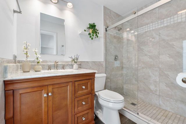 7601 SW 165th Ter, Palmetto Bay, FL 33157