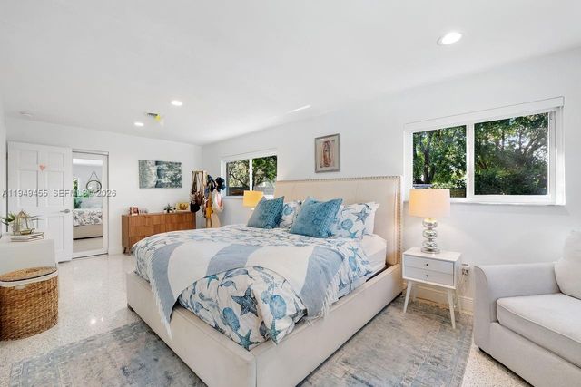 7601 SW 165th Ter, Palmetto Bay, FL 33157