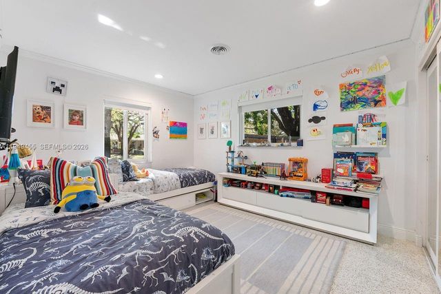 7601 SW 165th Ter, Palmetto Bay, FL 33157