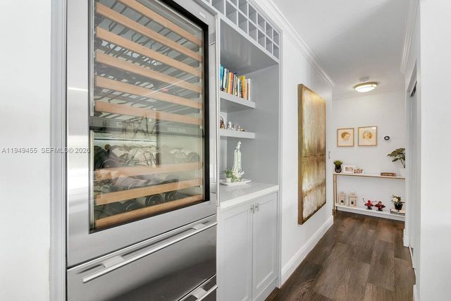 7601 SW 165th Ter, Palmetto Bay, FL 33157