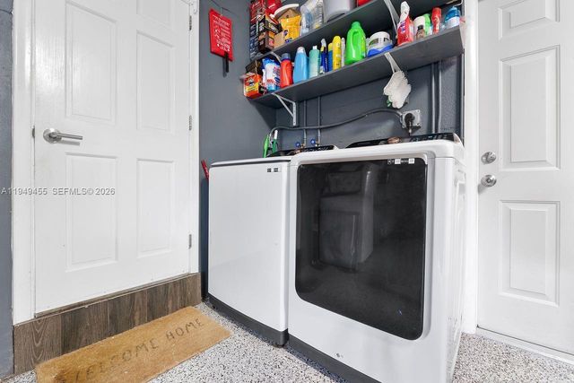 7601 SW 165th Ter, Palmetto Bay, FL 33157