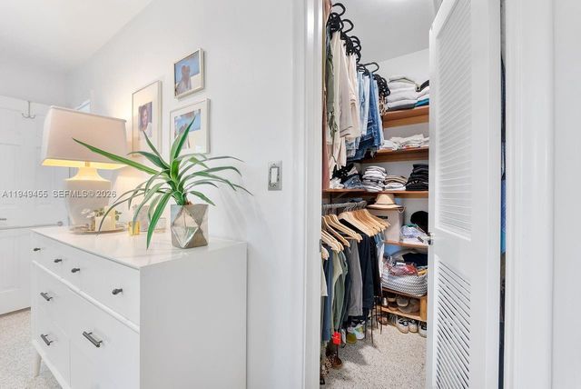 7601 SW 165th Ter, Palmetto Bay, FL 33157