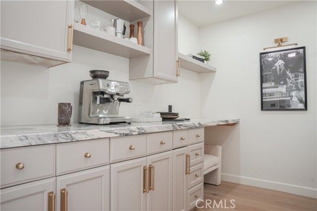 213 Miguel Place, Fullerton, CA 92835