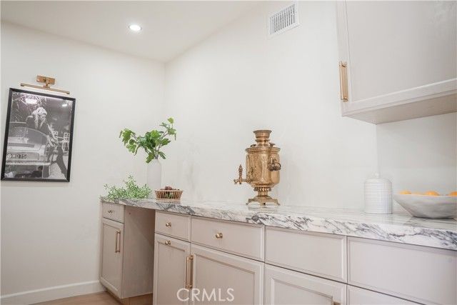 213 Miguel Place, Fullerton, CA 92835