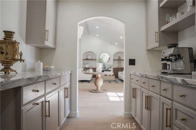 213 Miguel Place, Fullerton, CA 92835