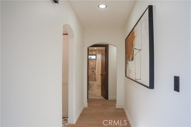 213 Miguel Place, Fullerton, CA 92835