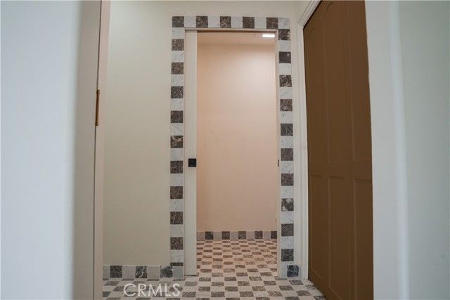 213 Miguel Place, Fullerton, CA 92835