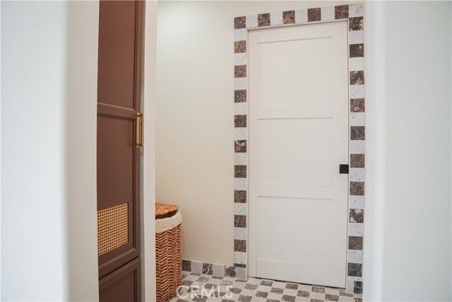 213 Miguel Place, Fullerton, CA 92835