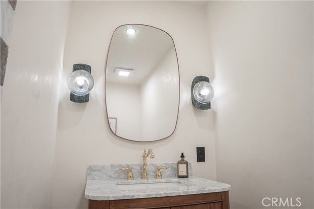 213 Miguel Place, Fullerton, CA 92835