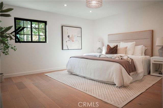 213 Miguel Place, Fullerton, CA 92835