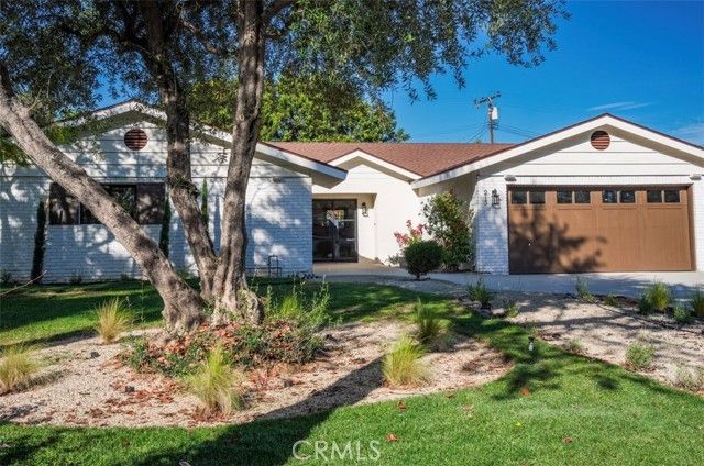 213 Miguel Place, Fullerton, CA 92835