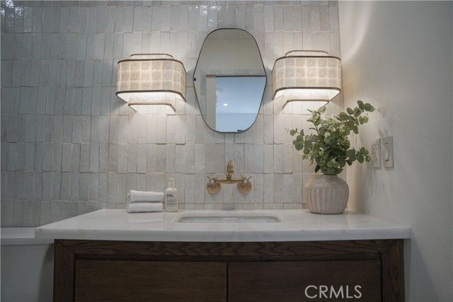 213 Miguel Place, Fullerton, CA 92835