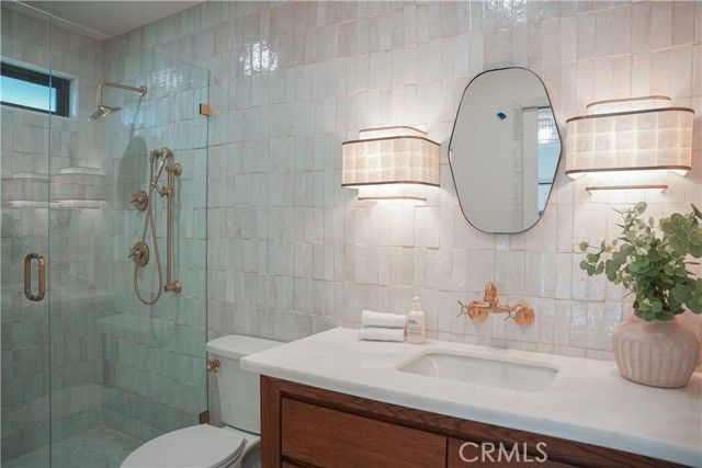 213 Miguel Place, Fullerton, CA 92835