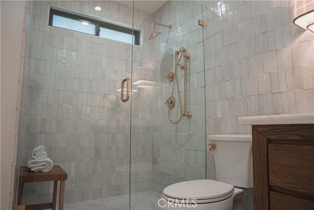 213 Miguel Place, Fullerton, CA 92835