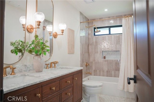 213 Miguel Place, Fullerton, CA 92835