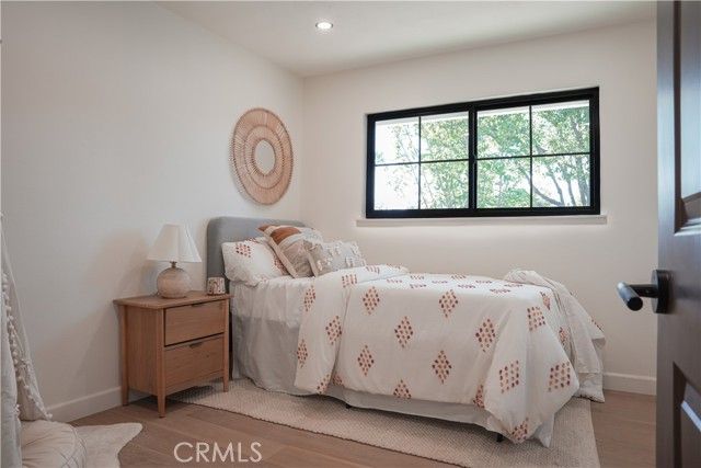 213 Miguel Place, Fullerton, CA 92835