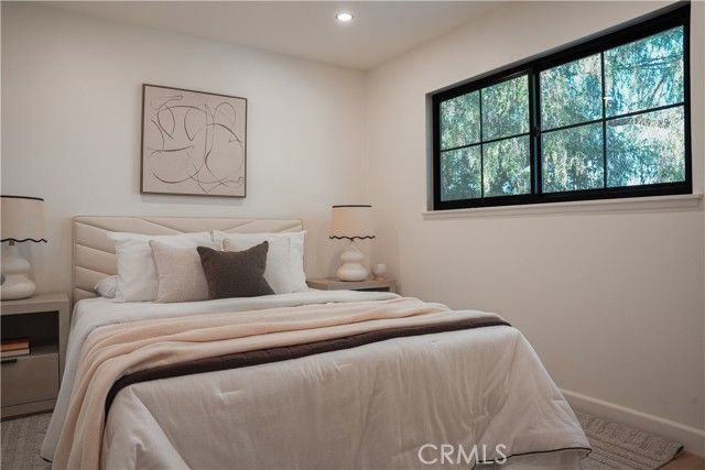 213 Miguel Place, Fullerton, CA 92835