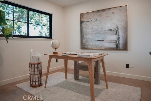 213 Miguel Place, Fullerton, CA 92835