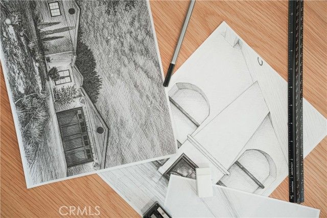 213 Miguel Place, Fullerton, CA 92835