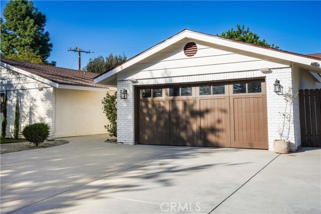 213 Miguel Place, Fullerton, CA 92835