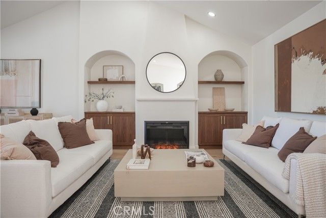 213 Miguel Place, Fullerton, CA 92835