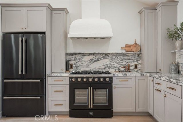 213 Miguel Place, Fullerton, CA 92835