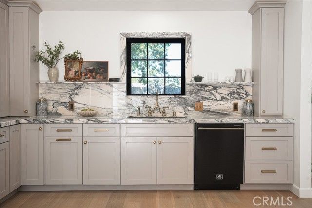 213 Miguel Place, Fullerton, CA 92835