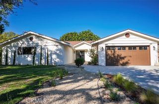 213 Miguel Place, Fullerton, CA 92835