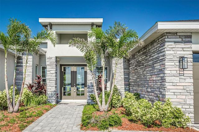 839 WATERFERN TRAIL DRIVE, Auburndale, FL 33823