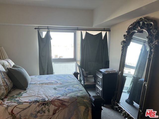 13700 Marina Pointe Drive 722, Marina Del Rey, CA 90292